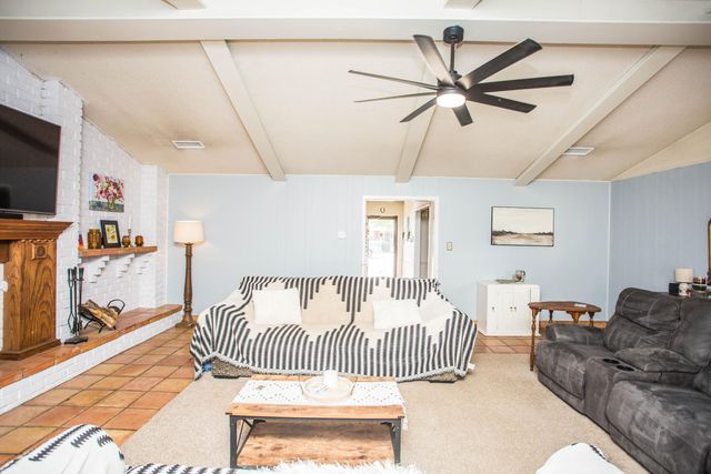 5202 44th Street, Lubbock, TX 79414