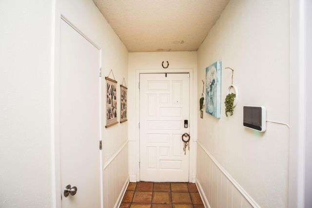 5202 44th Street, Lubbock, TX 79414