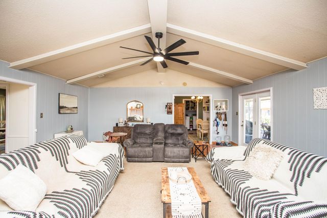 5202 44th Street, Lubbock, TX 79414