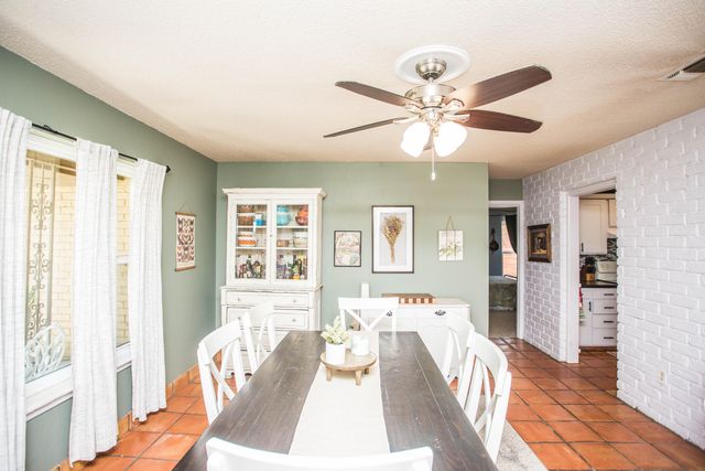 5202 44th Street, Lubbock, TX 79414