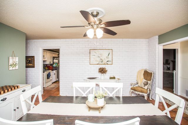 5202 44th Street, Lubbock, TX 79414