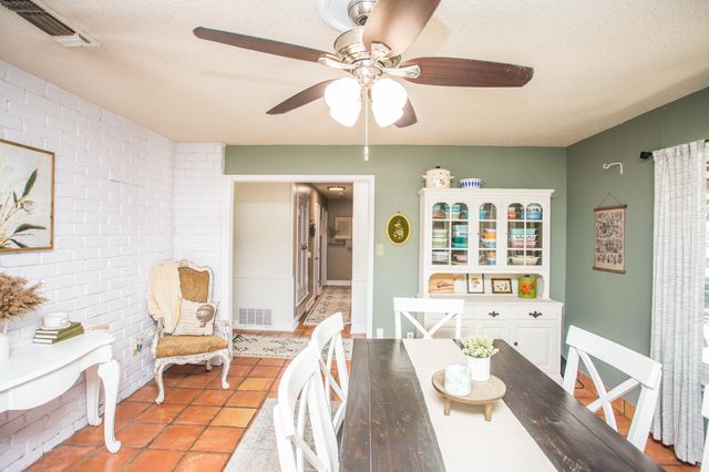 5202 44th Street, Lubbock, TX 79414