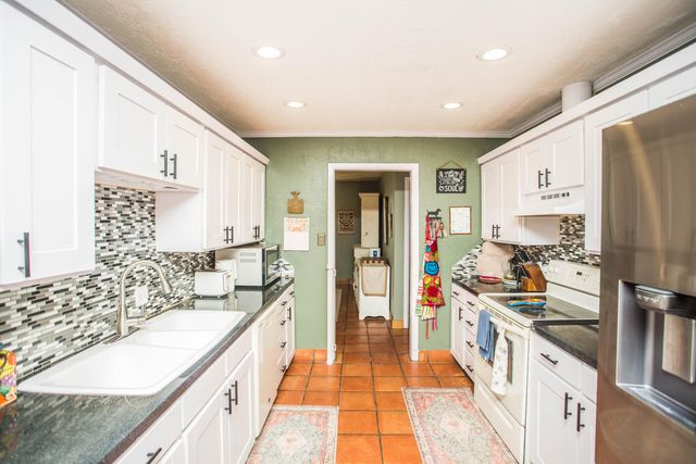 5202 44th Street, Lubbock, TX 79414
