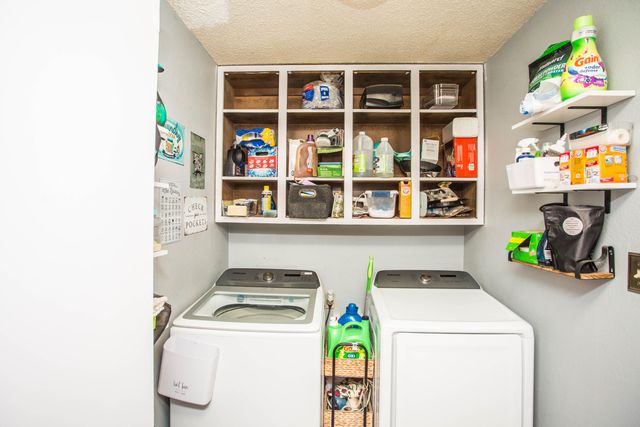 5202 44th Street, Lubbock, TX 79414