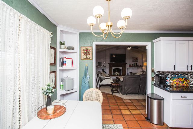 5202 44th Street, Lubbock, TX 79414