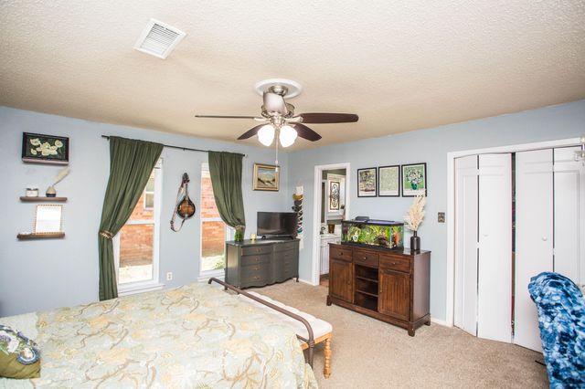5202 44th Street, Lubbock, TX 79414