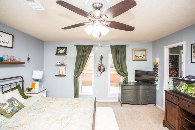 5202 44th Street, Lubbock, TX 79414