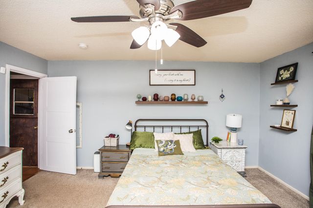 5202 44th Street, Lubbock, TX 79414