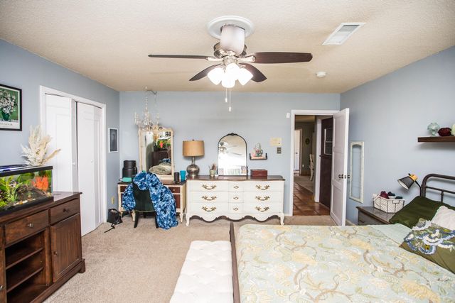 5202 44th Street, Lubbock, TX 79414