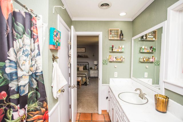 5202 44th Street, Lubbock, TX 79414