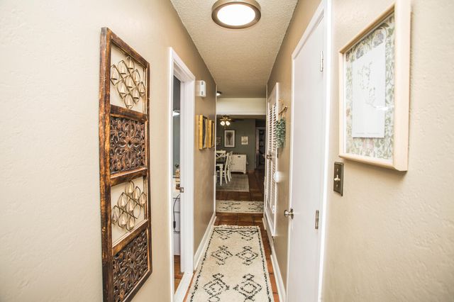 5202 44th Street, Lubbock, TX 79414