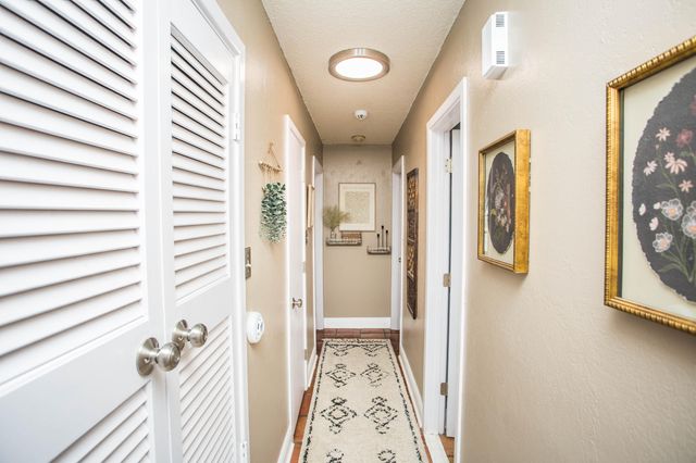 5202 44th Street, Lubbock, TX 79414