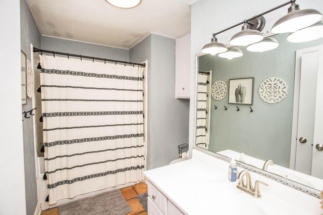 5202 44th Street, Lubbock, TX 79414