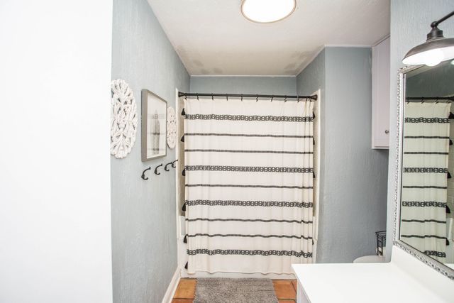 5202 44th Street, Lubbock, TX 79414