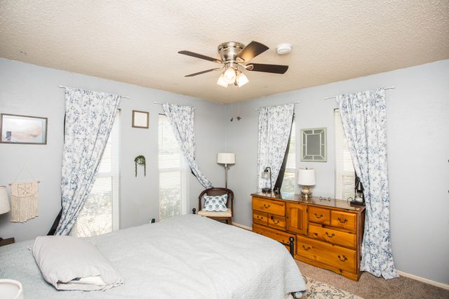 5202 44th Street, Lubbock, TX 79414