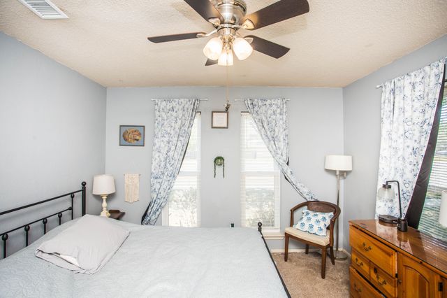 5202 44th Street, Lubbock, TX 79414