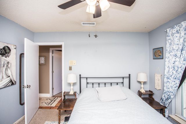 5202 44th Street, Lubbock, TX 79414