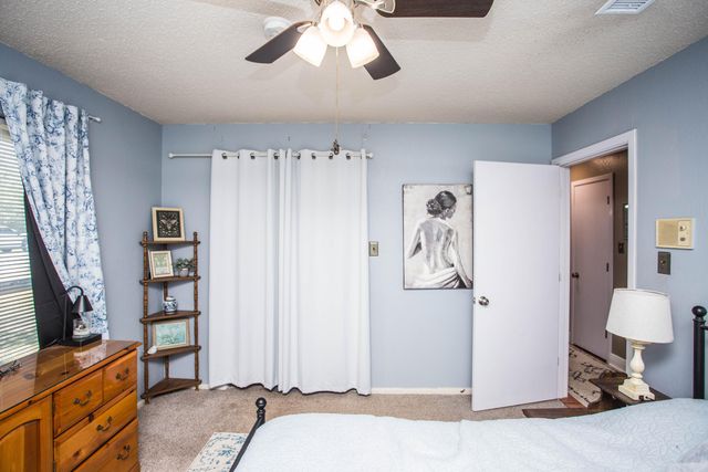 5202 44th Street, Lubbock, TX 79414