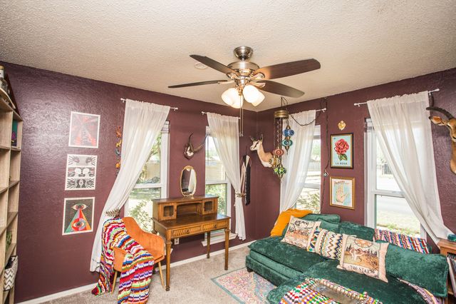 5202 44th Street, Lubbock, TX 79414