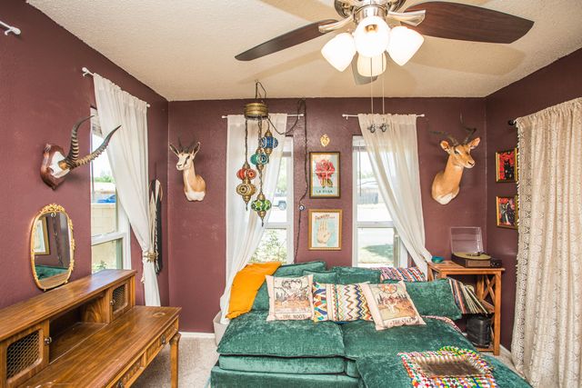 5202 44th Street, Lubbock, TX 79414