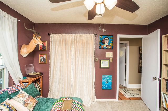 5202 44th Street, Lubbock, TX 79414