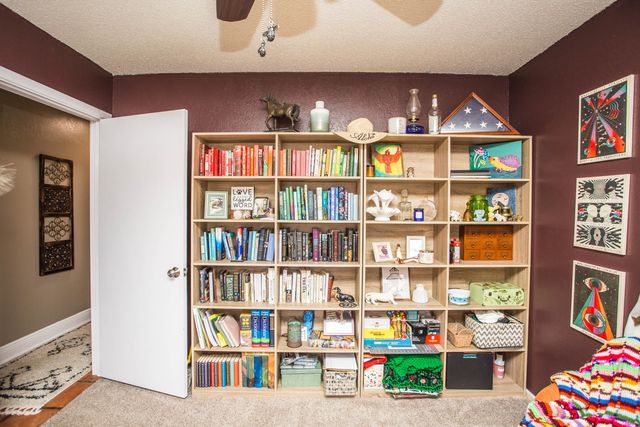5202 44th Street, Lubbock, TX 79414