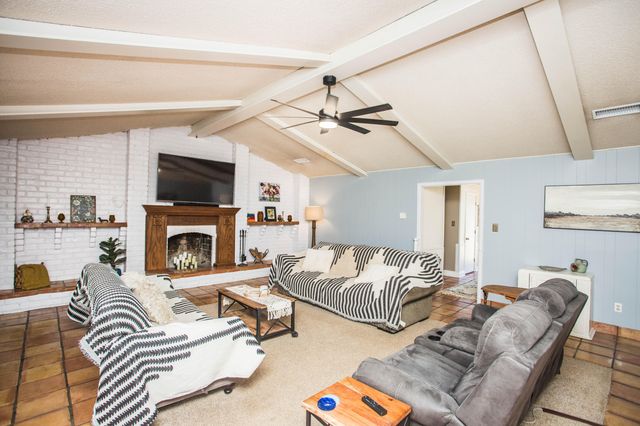 5202 44th Street, Lubbock, TX 79414