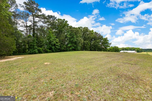 100 Kenley Drive, Brooks, GA 30205
