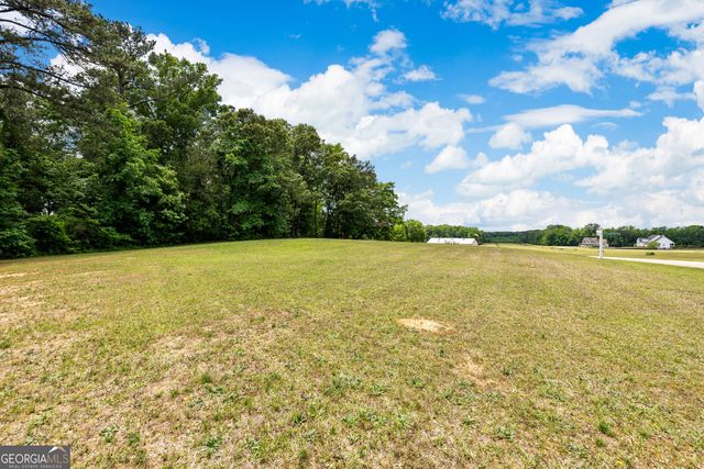 100 Kenley Drive, Brooks, GA 30205