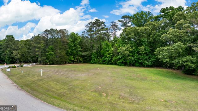 100 Kenley Drive, Brooks, GA 30205