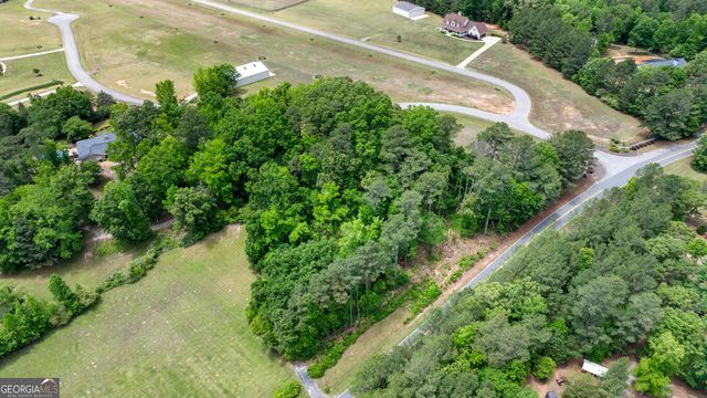 100 Kenley Drive, Brooks, GA 30205