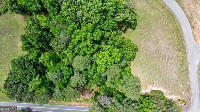 100 Kenley Drive, Brooks, GA 30205