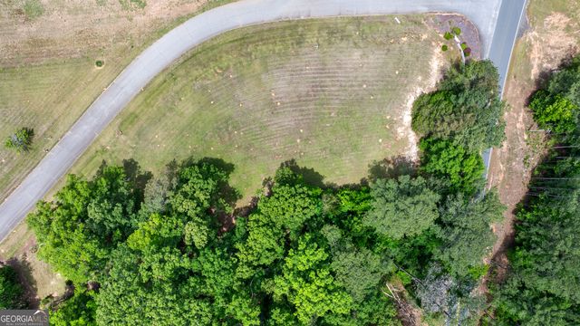 100 Kenley Drive, Brooks, GA 30205