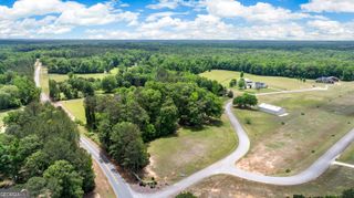 100 Kenley Drive, Brooks, GA 30205