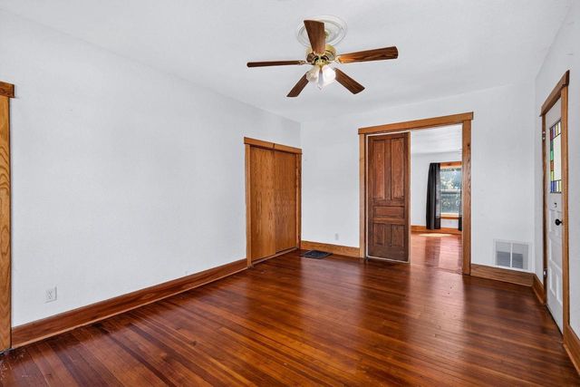 524 E Jefferson Street, Stoughton, WI 53589
