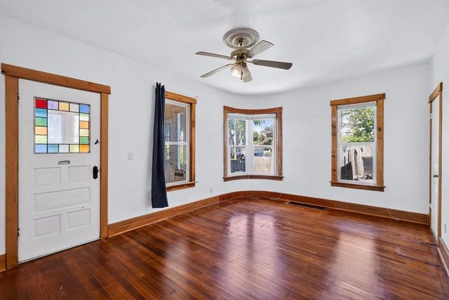 524 E Jefferson Street, Stoughton, WI 53589