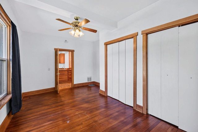 524 E Jefferson Street, Stoughton, WI 53589