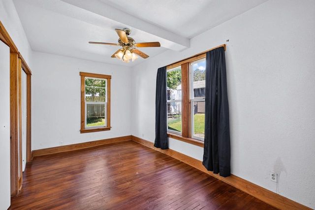 524 E Jefferson Street, Stoughton, WI 53589