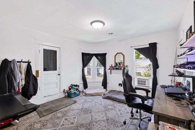524 E Jefferson Street, Stoughton, WI 53589
