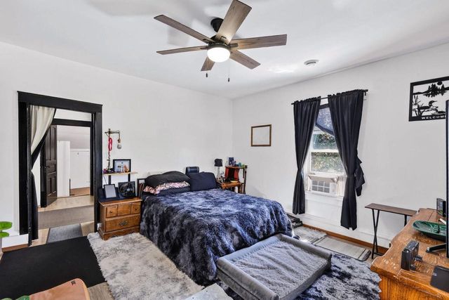 524 E Jefferson Street, Stoughton, WI 53589