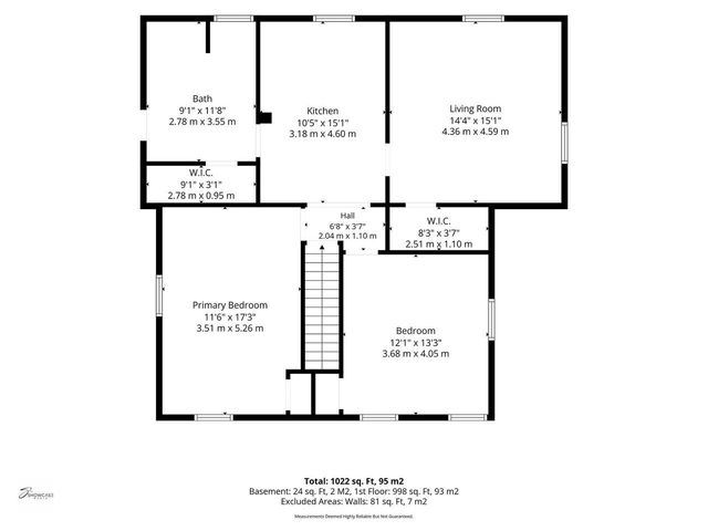 524 E Jefferson Street, Stoughton, WI 53589