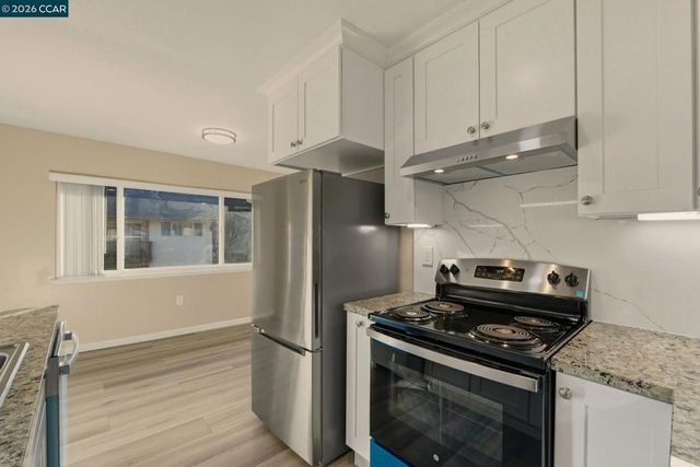 315 E Okeefe St, East Palo Alto, CA 94303