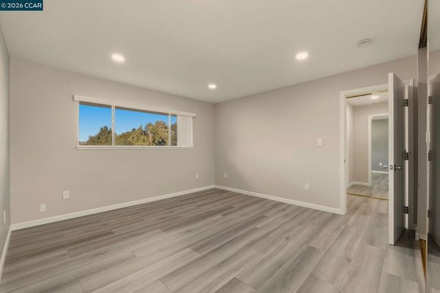 315 E Okeefe St, East Palo Alto, CA 94303