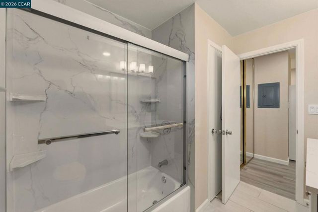 315 E Okeefe St, East Palo Alto, CA 94303