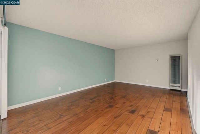 315 E Okeefe St, East Palo Alto, CA 94303