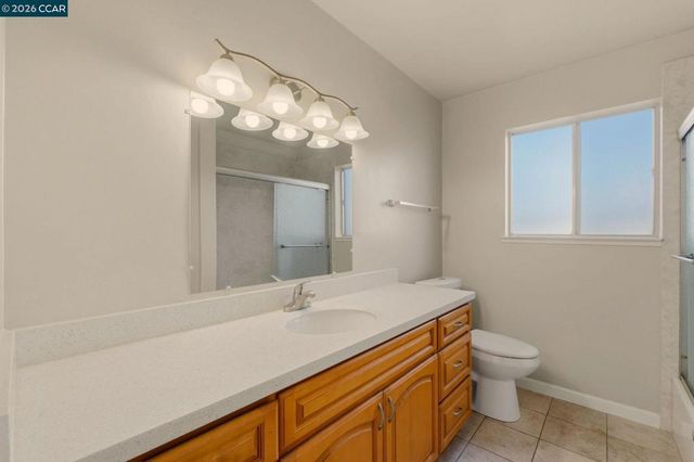 315 E Okeefe St, East Palo Alto, CA 94303