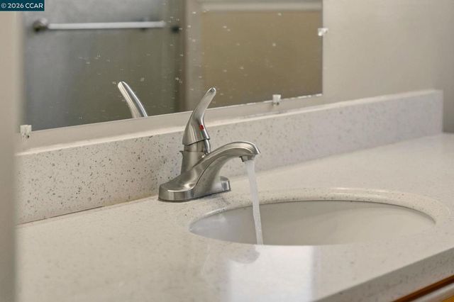 315 E Okeefe St, East Palo Alto, CA 94303