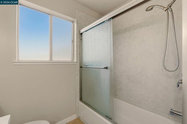 315 E Okeefe St, East Palo Alto, CA 94303