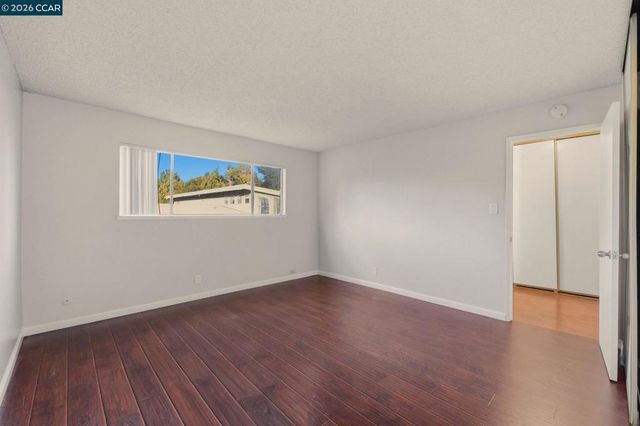 315 E Okeefe St, East Palo Alto, CA 94303