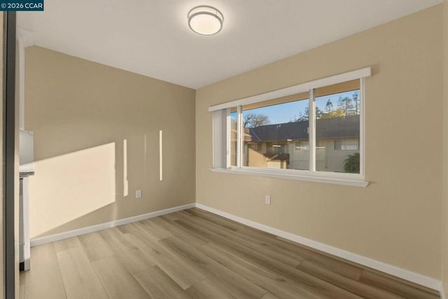 315 E Okeefe St, East Palo Alto, CA 94303